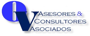 OV consultores